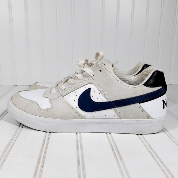 nike sb delta force shoes mens